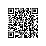 BACC63DC21-35PNH_25A QRCode