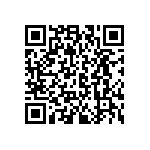 BACC63DC25-37PAH_64 QRCode