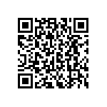 BACC63DC25-61PNH_64 QRCode