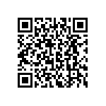 BACC63DC25-61PN_64 QRCode