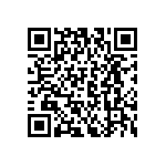 BACC63DC25-61SA QRCode