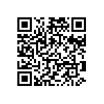 BACC63DC25-61SN QRCode