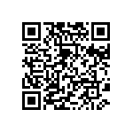 BACC63DC25-61SN_64 QRCode