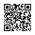 BACC63DF0320PA QRCode