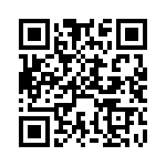 BACC63DG0120SY QRCode