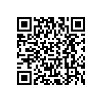 BACC63EDA-05PNH QRCode