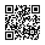 BAJ0CC0FP-E2 QRCode