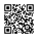 BAP50-05W-115 QRCode