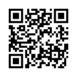 BAP51-04W-115 QRCode