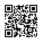 BAP51-05W-115 QRCode