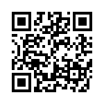 BAP64-05W-TP QRCode