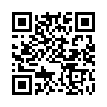 BAP64-06-215 QRCode