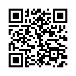 BAQ135-GS18 QRCode