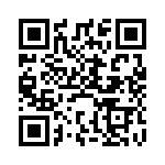 BAQ333-TR QRCode