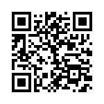 BAQ35-GS08 QRCode