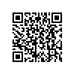 BAR-67-02V-E6327 QRCode