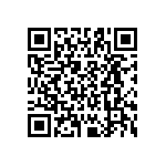 BAR6405WE6433HTMA1 QRCode