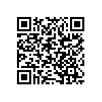 BAR8902LRHE6327XTSA1 QRCode