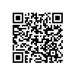 BAR9002ELE6327XTMA1 QRCode