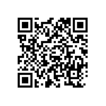 BAS-16-02W-E6327 QRCode