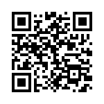 BAS116-235 QRCode