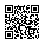 BAS116LP3-7 QRCode