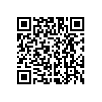 BAS140WE6327HTSA1 QRCode