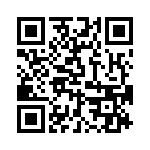 BAS16-E3-08 QRCode