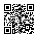 BAS16D-E3-18 QRCode