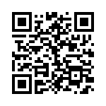 BAS16J-135 QRCode