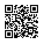 BAS16LD-315 QRCode