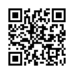 BAS16SL QRCode