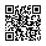 BAS16TR QRCode