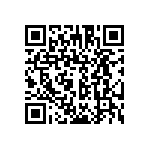 BAS16WH6327XTSA1 QRCode