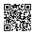 BAS16WS-HE3-18 QRCode