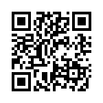 BAS20-7 QRCode