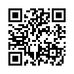 BAS20-TP QRCode