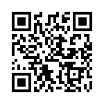 BAS20LT3G QRCode