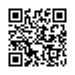 BAS21-235 QRCode