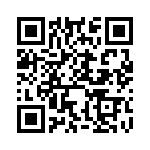 BAS21-G3-08 QRCode