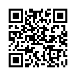 BAS21AVD-165 QRCode