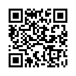 BAS21C-RFG QRCode