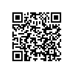 BAS21E6359HTMA1 QRCode