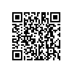 BAS21UE6433HTMA1 QRCode