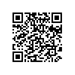 BAS3020BH6327XTSA1 QRCode