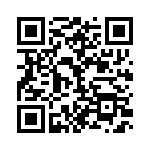 BAS40-05-G3-08 QRCode