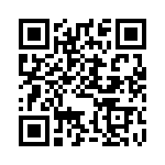 BAS40-05-ZLVL QRCode