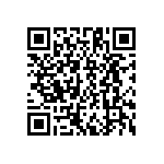 BAS40-06-DG-B2-215 QRCode