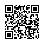 BAS40-TP QRCode