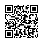 BAS40W-04-7 QRCode